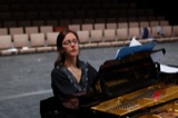 Rosa Ensemble