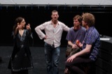 Rosa Ensemble