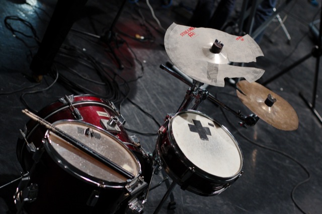 Rosa Ensemble