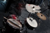 Rosa Ensemble