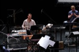 Drums