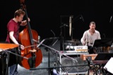 Rosa Ensemble