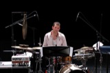 Drums