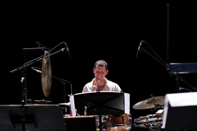 Rosa Ensemble