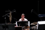 Drums