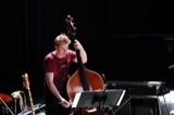 Rosa Ensemble