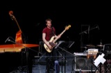 Bass Guitar