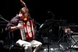 Accordions