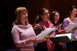 Maria Valdmaa