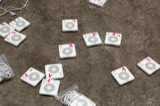 Music Players