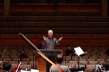 Conducting