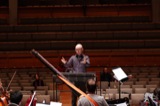 Handel Project