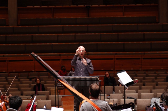 Handel Project