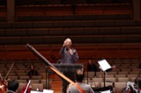 Handel Project