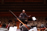 Handel Project