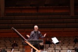 Handel Project