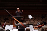 Handel Project