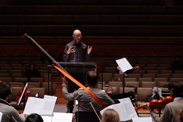 Handel Project