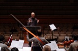 Handel Project