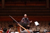Handel Project