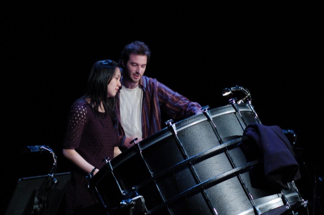 Instruments