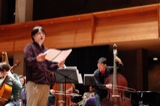 Tenors
