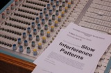 Stockhausen Studio