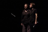 Tenors