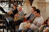 Handel Project