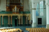 Columns