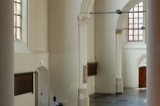 Columns