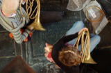 French Horns