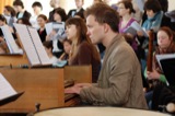 Maciej