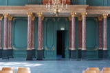 Columns