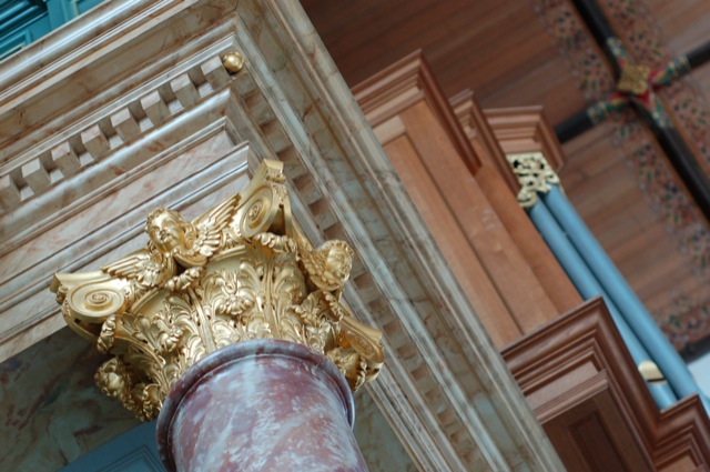 Columns