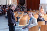 Niels