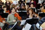Handel Project