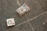 Music Players