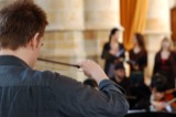 Violins