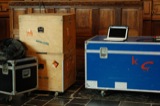 Crates