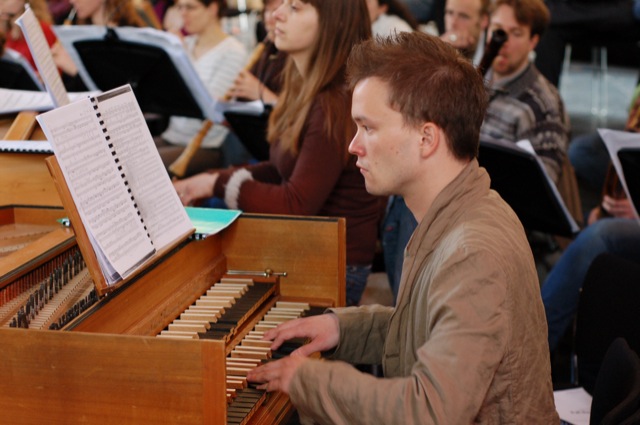 Maciej