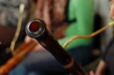 Bassoons