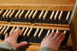 Fingers