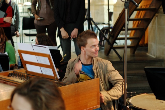 Maciej