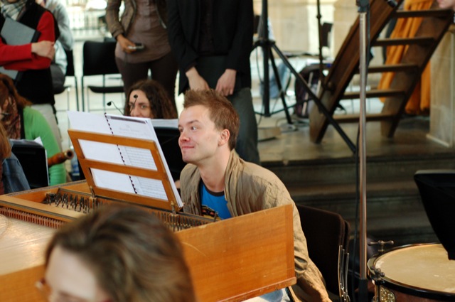 Maciej