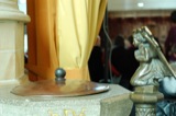 Decoration