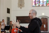 Handel Project