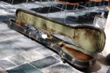Instrument Cases
