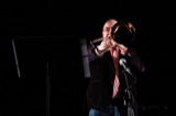 Brass