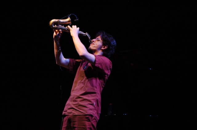 Renato